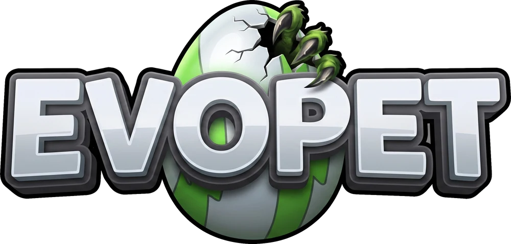 EvoPet