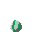 Egg, a Egg stage none monster