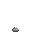 Babyexe, a Baby stage none monster