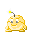 Pollylux, a Rookie stage light monster