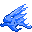 Bladequid, a Champion stage water monster