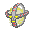Ophanilux, a Ultimate stage light monster
