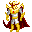 Exalux, a Mega stage light monster