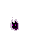 Shadaos, a Baby II stage dark monster